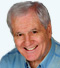 David H.