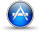 Icon AppStore