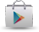 Icon PlayStore