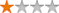 One Star