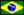 Brazil Flag