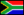 South Africa Flag