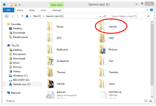garmin_screen_02