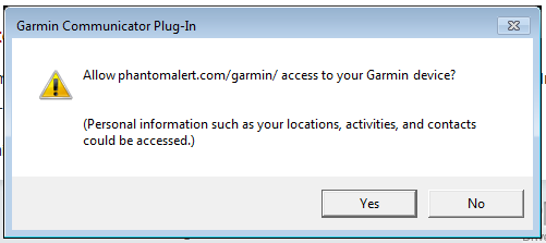 ie_gcp_install.jpg
