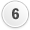 6 Step