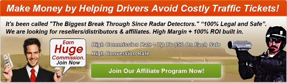 Affiliate 1