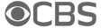 CBS