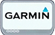 Garmin Icon