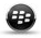 Icon BlackBerryStore
