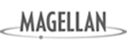Magellan