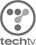 techTV