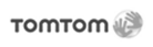TomTom
