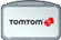 TomTom Icon